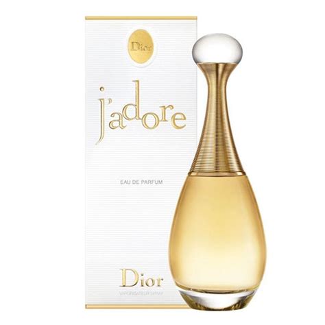 dior j'adore chemist warehouse|j'adore perfume chemist warehouse.